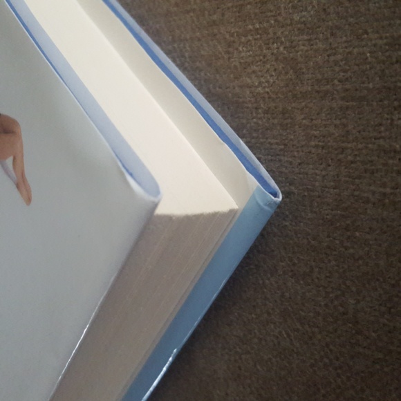 The Melt Method, by Sue Hitzmann - Picture 10 of 11